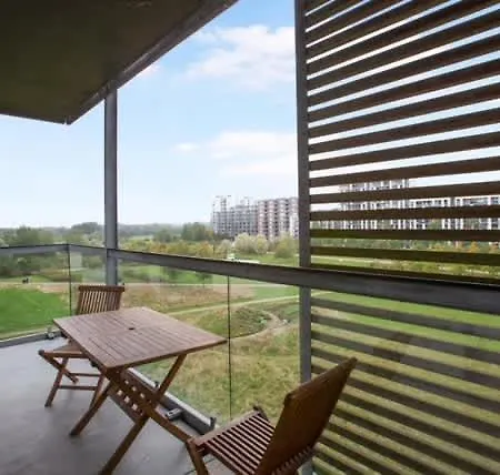 Amager Fam Copenhague