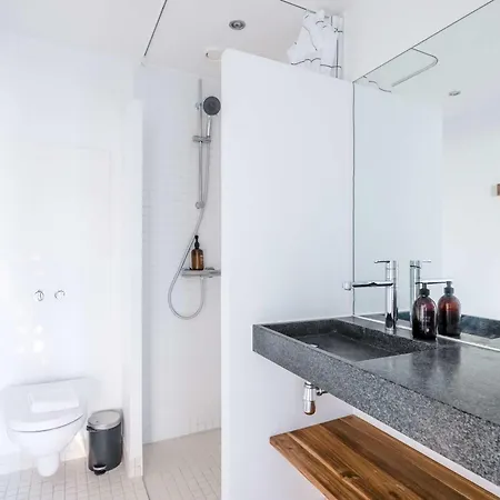 Amager Fam * Kopenhaga