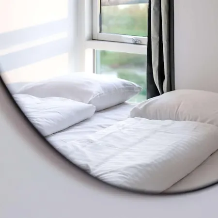 Amager Fam Kopenhaga