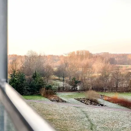 Amager Fam Kopenhaga