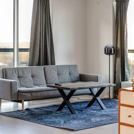 Amager Fam Kopenhaga