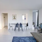 Amager Fam Apartment Copenhagen