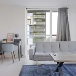 Amager Fam Apartment Copenhagen